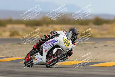 media/Jan-15-2023-SoCal Trackdays (Sun) [[c1237a034a]]/Turn 15 (1pm)/